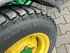 John Deere 3045 R Bilde 7