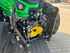 Traktor Deutz-Fahr 6210 POWERSHIFT Bild 18