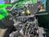 Traktor Deutz-Fahr 6210 POWERSHIFT Bild 17