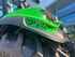 Traktor Deutz-Fahr 6210 POWERSHIFT Bild 12