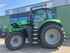 Deutz-Fahr 6210 POWERSHIFT Billede 15