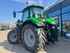 Deutz-Fahr 6210 POWERSHIFT Beeld 28