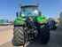 Deutz-Fahr 6210 POWERSHIFT Beeld 27