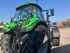 Deutz-Fahr 6210 POWERSHIFT Billede 26