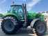 Deutz-Fahr 6210 POWERSHIFT Obrázek 25