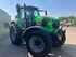 Deutz-Fahr 6210 POWERSHIFT immagine 24