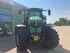 Tractor Deutz-Fahr 6210 POWERSHIFT Image 23