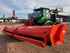 Maschio GEMELLA 620 Beeld 3