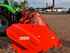 Ground Care Device Maschio GEMELLA 620 Image 5