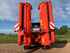 Ground Care Device Maschio GEMELLA 620 Image 7