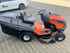 Husqvarna TC 242 T immagine 4