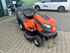 Husqvarna TC 242 T immagine 5