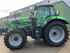 Deutz-Fahr 6215 AGROTRON TTV Imagine 1