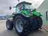 Deutz-Fahr 6215 AGROTRON TTV Beeld 2