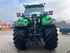 Deutz-Fahr 6215 AGROTRON TTV Beeld 3