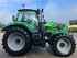 Deutz-Fahr 6215 AGROTRON TTV Imagine 4