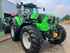 Deutz-Fahr 6215 AGROTRON TTV Изображение 5