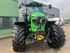 Deutz-Fahr 6215 AGROTRON TTV Imagine 6