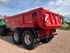 Tipper/Dumper - Trailed Krampe HD 550 CARRIER Image 13