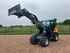 Farmyard Tractor Giant G3500 TELE Image 9