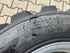 Complete Wheel Giant 27X8.50-15 SKID Image 3