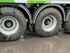 Grain Trailer Sonstige/Other KX 770 Image 4