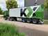 Sonstige/Other KX 770 Bilde 5