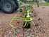 Claas VOLTO 870 Bild 5