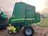 John Deere 592 Bild 21