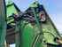 John Deere 592 Bild 6