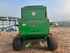 John Deere 592 Bild 24