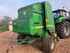 John Deere 592 Bild 25