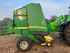 John Deere 592 Bild 26