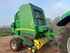 John Deere 592 Bild 27