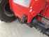 Manitou MLT 961-145 V+L Billede 17