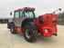 Manitou MLT 961-145 V+L Billede 22