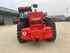 Manitou MLT 961-145 V+L Изображение 23