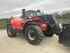 Manitou MLT 961-145 V+L Billede 19