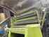 Claas ROLLANT 255 RC UNI Beeld 18