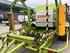 Claas ROLLANT 255 RC UNI Beeld 1