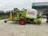 Claas ROLLANT 255 RC UNI Beeld 15