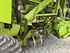 Claas ROLLANT 255 RC UNI Beeld 9