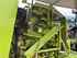 Claas ROLLANT 255 RC UNI Beeld 8