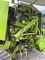 Claas ROLLANT 255 RC UNI Beeld 7