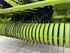 Claas ROLLANT 255 RC UNI Beeld 6