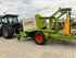 Claas ROLLANT 255 RC UNI Beeld 25