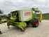 Claas ROLLANT 255 RC UNI Beeld 24