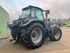 Deutz-Fahr AGROTRON 7250 TTV Изображение 25