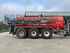 Meyer-Lohne PUMPFASS PW 24000TR Billede 19