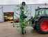 Krone KW 7.82/6X7 Billede 2